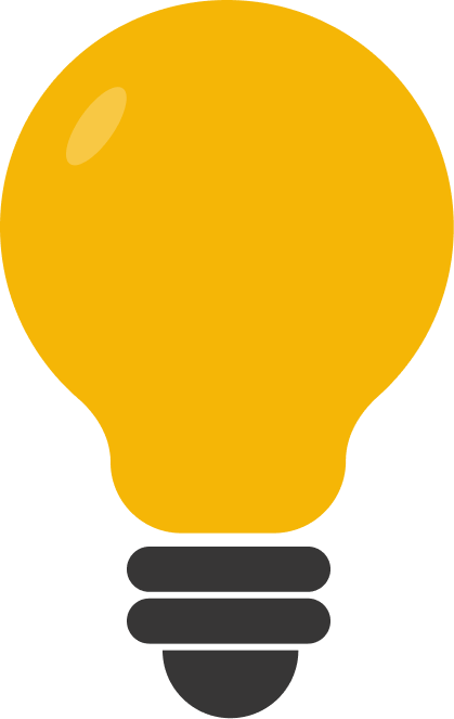 Ethos Image