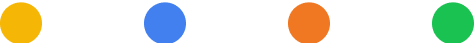 X Image